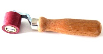 Картинка с сайта