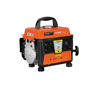 УГБ-950