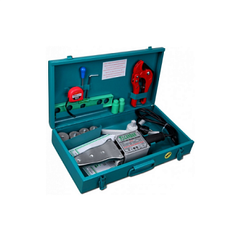 komplekt-svarochnogo-oborudovaniya-sandan-cm-06-set