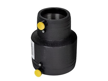 Переход электромуфтовый GASfuse