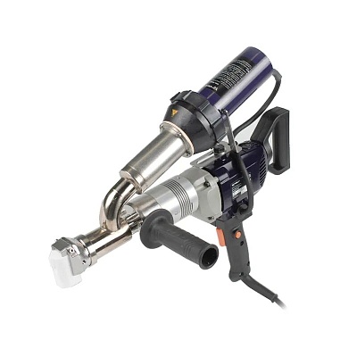 Сварочные экструдеры