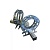 pozicioner-pndelo-160-2